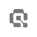 CoreRPC